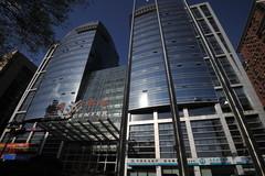 不公平的PK腾龙10-24mm对尼康14-24mm(9)
