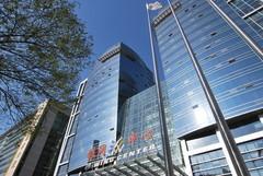 不公平的PK腾龙10-24mm对尼康14-24mm(3)