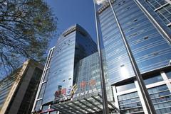 不公平的PK腾龙10-24mm对尼康14-24mm(3)