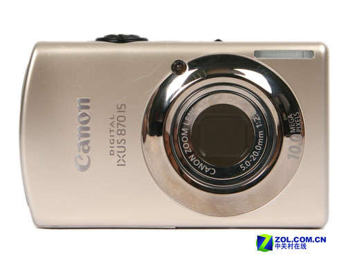ixus870提纲 ixus870提纲