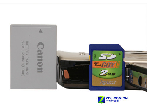 ixus870提纲 ixus870提纲