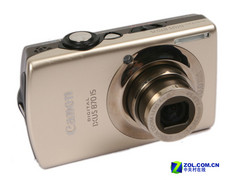 ixus870提纲 ixus870提纲