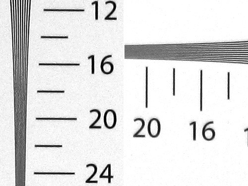 28mm广角全能卡片 佳能IXUS 870 IS详测 28mm广角全能卡片 佳能IXUS 870 IS详测