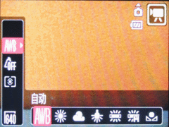28mm广角全能卡片 佳能IXUS 870 IS详测 28mm广角全能卡片 佳能IXUS 870 IS详测