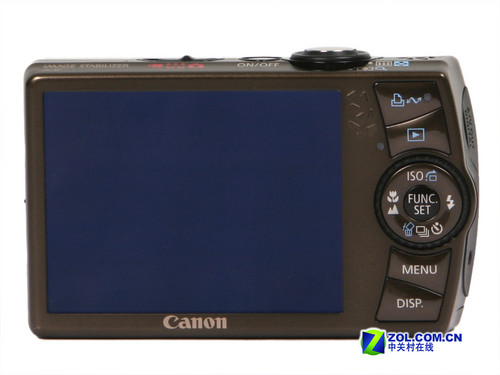 ixus870提纲 ixus870提纲