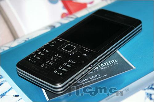 降价狂欢五款大品牌高关注度手机导购