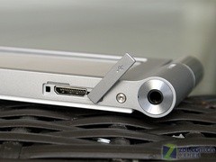 做领先潮流之人 五款新品MP3待你选 
