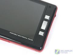 歌美X900 8GB 599 