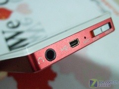 智能搜索OPPO新品S7到货 4GB售价699元 