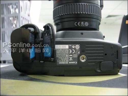 25日相机行情:佳能5DMarkII售17500