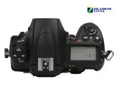 25日相机行情：尼康D700最新报价15480