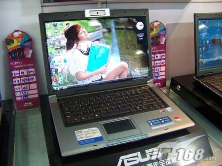 华硕F5Q237SL-DR