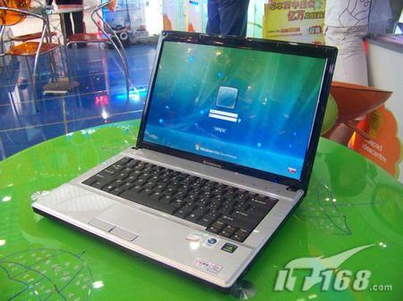 联想3000 G430(AP7350-B)