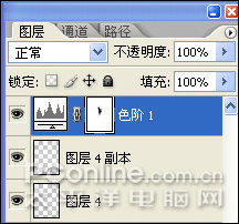 photoshop教程:图层样式制作相框 photoshop教程:图层样式制作相框