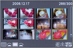 发掘M4/3的更多优点松下G1超详尽评测(7)