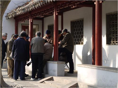 发掘M4/3的更多优点松下G1超详尽评测(9)