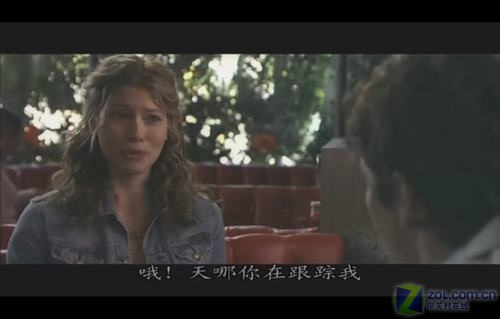 尽享岁末大片!风行网络电影新版发布 