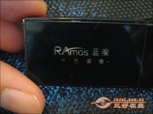 100元都成大关各大品牌仅99元MP3推荐