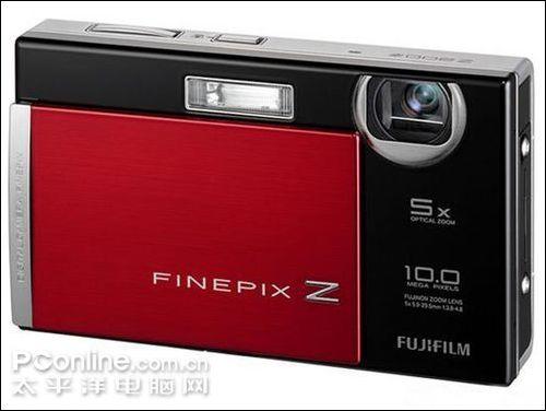 如何小钱送大礼便宜礼品相机教你选