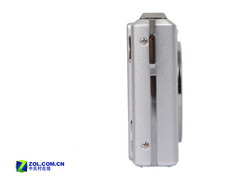 3英寸触摸屏幕 明基E1050t金属卡片评测 3英寸触摸屏幕 明基E1050t金属卡片评测