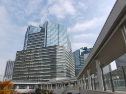 点击放大此图片