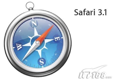 Safari浏览器能否在Mac上一枝独秀