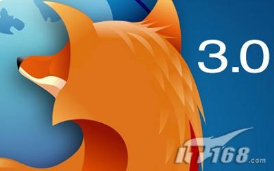 在Linux系统下Firefox依旧是首选