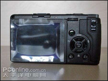 29日相机行情：理光GRDII全套售3238