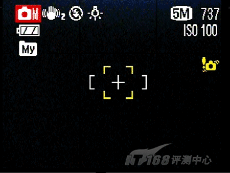 贴身精选五款时尚便携卡片DC应用评测(4)