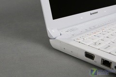 又见米奇 联想迪斯尼版IdeaPad Y330赏 