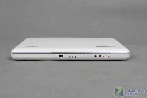 又见米奇 联想迪斯尼版IdeaPad Y330赏 