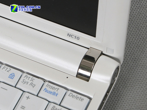 横评 横评