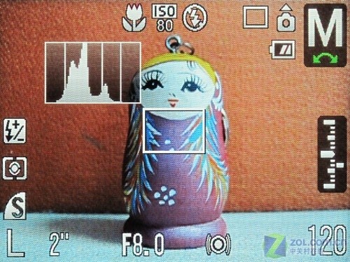 佳能IXUS 980 IS 佳能IXUS 980 IS
