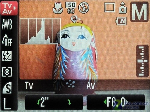 佳能IXUS 980 IS 佳能IXUS 980 IS
