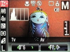 佳能IXUS 980 IS 佳能IXUS 980 IS