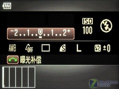 佳能IXUS 980 IS 佳能IXUS 980 IS