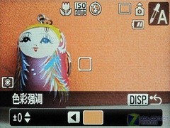 佳能IXUS 980 IS 佳能IXUS 980 IS