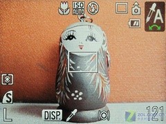 佳能IXUS 980 IS 佳能IXUS 980 IS