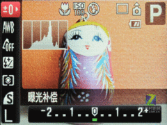 佳能IXUS 980 IS 佳能IXUS 980 IS