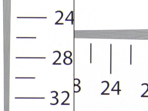 佳能IXUS 980 IS 佳能IXUS 980 IS
