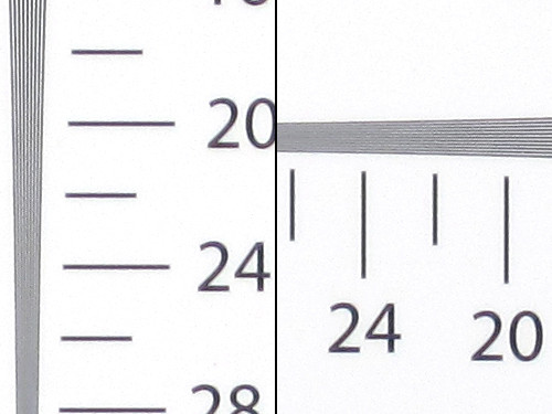 佳能IXUS 980 IS 佳能IXUS 980 IS
