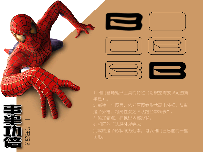 点击小图看大图