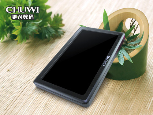 驰为M70 4G预售!震撼视界,影享高清 驰为M70 4G预售!震撼视界,影享高清