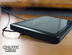 驰为X800 