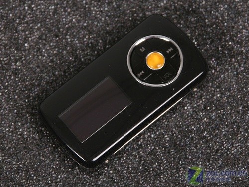 就要纯音乐 200元以下廉价MP3大搜罗 