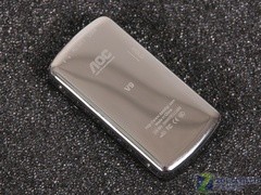 廉价也有好产品 市售199元超值MP3推荐 