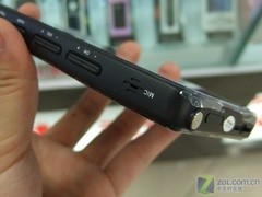 艾诺V3000再次到货 
