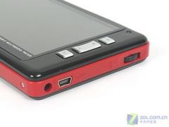 歌美X900 8GB 599 歌美X900 8GB 599