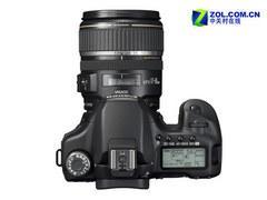 30日相机行情：佳能40D套机7890元