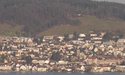 尼康标头PKAF-S50/1.4G对比AF50/1.4D(4)